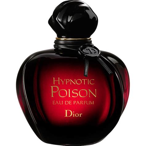 hypnotic poison dior homme|boots dior hypnotic poison.